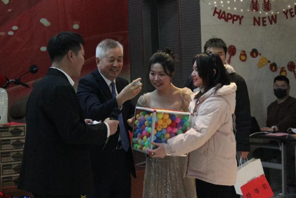 新春压缩 图片6.png